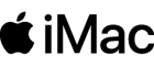 Markenlogo iMac.png
