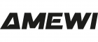 Markenlogo Amewi.png