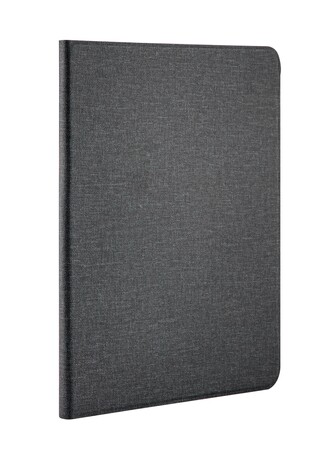 Apple iPad Pro 11 (2020) schwarz Tablet-Hülle