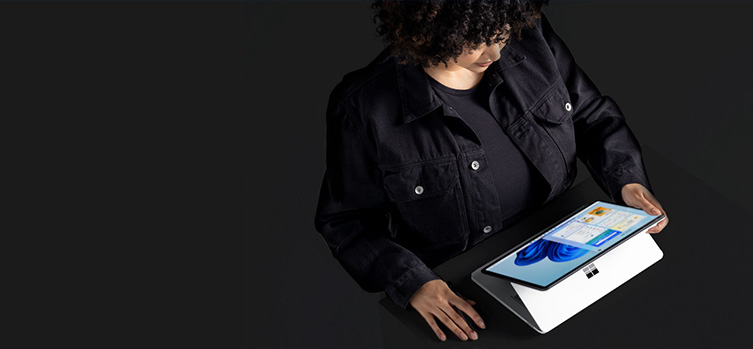 Microsoft_Markenwelten_Laptop_Studio