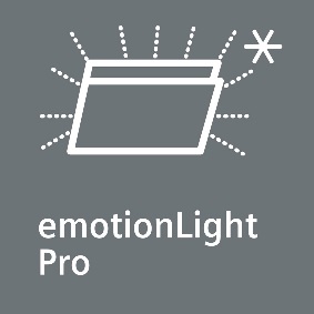 emotionLight Pro
