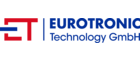 Eurotronic