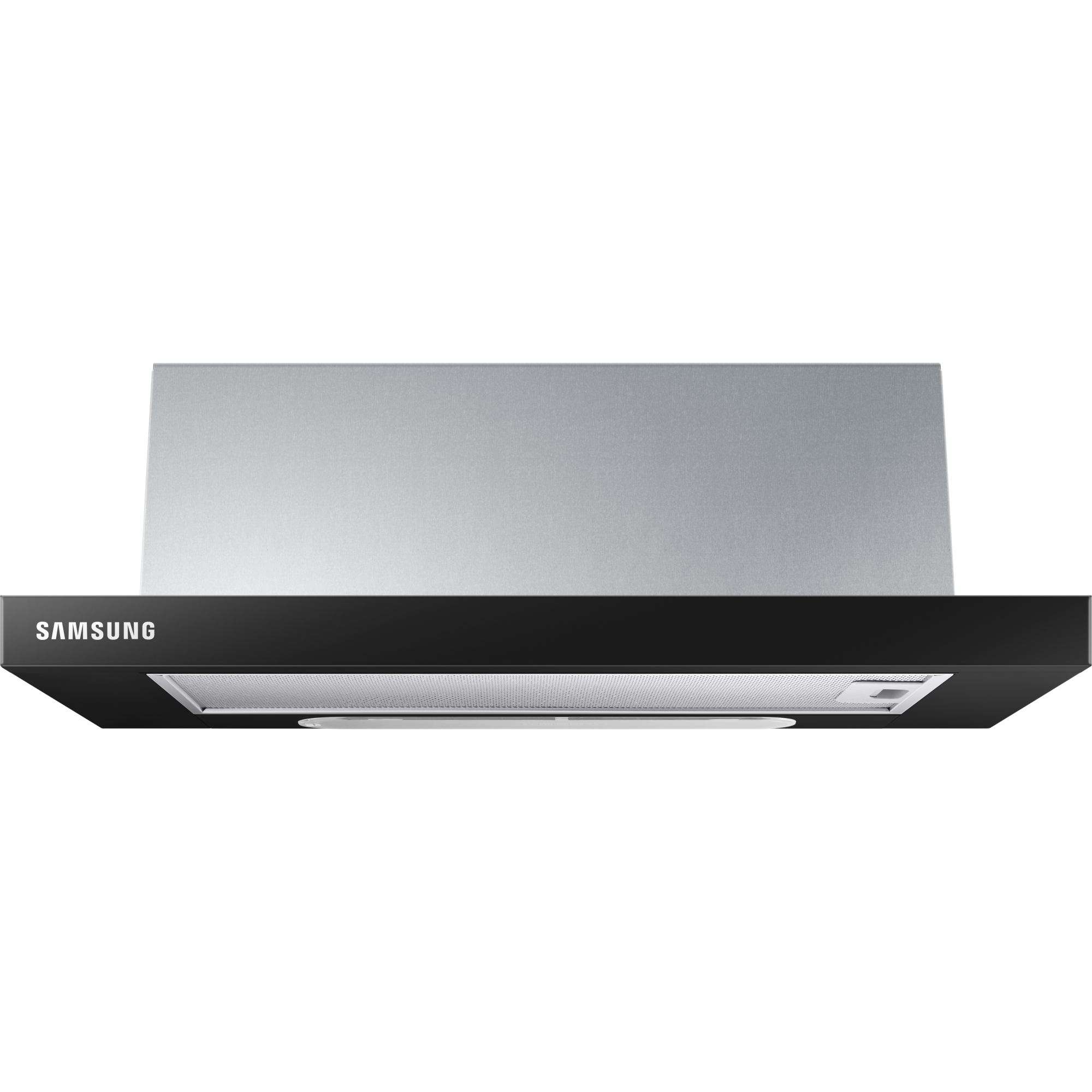 Dunstabzugshaube NK24M1030IB/UR