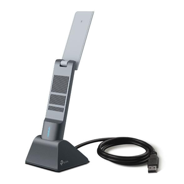 Archer TX20UH AX1800 Drahtloser USB-Adapter mit hohem Übertragungsfaktor