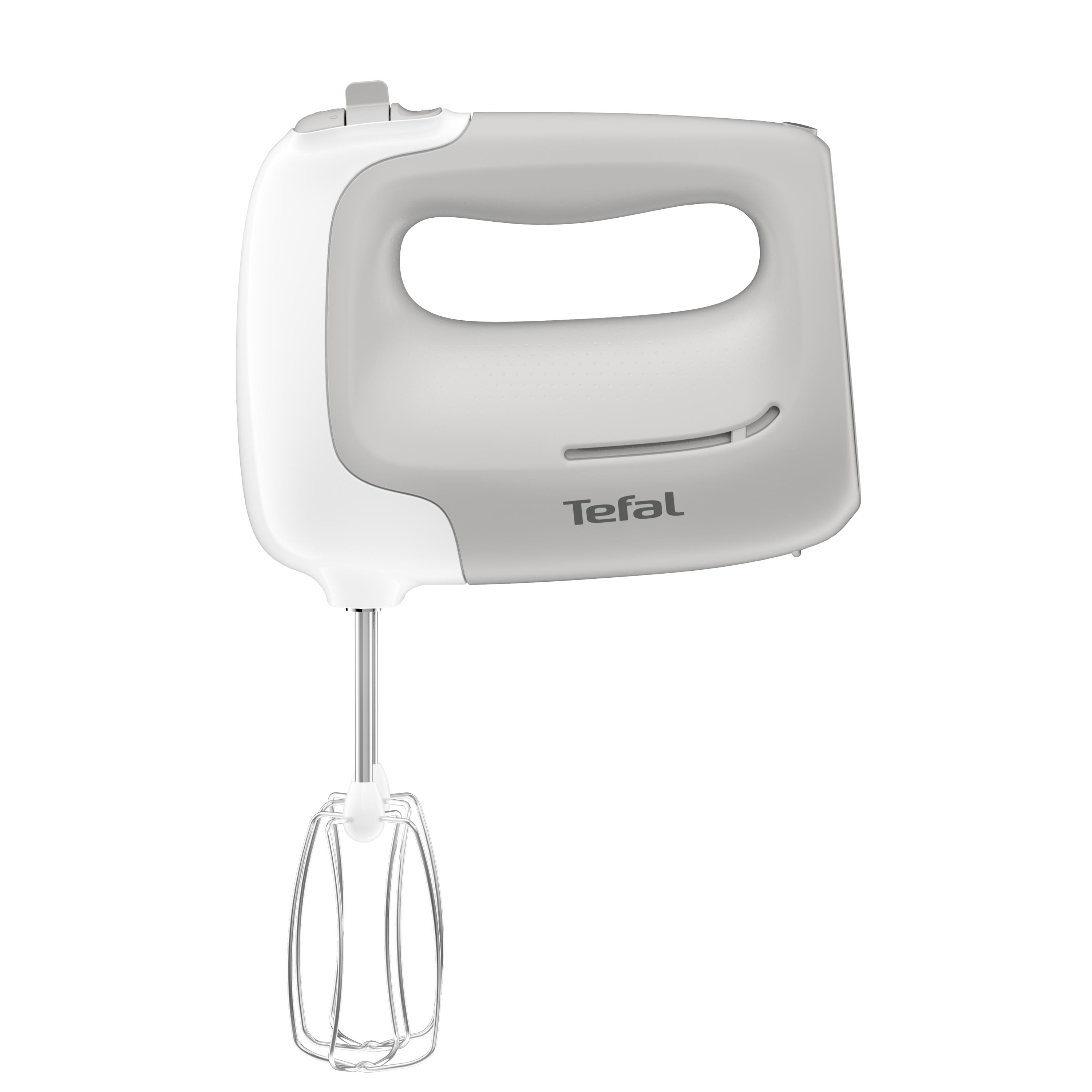 Handmixer Prep Mix (HT 450B)