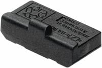 BA 90 Akku-Modul 2,4V Geräte Akku