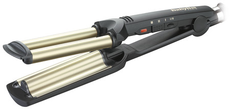 Welleisen EASY WAVE - C260E