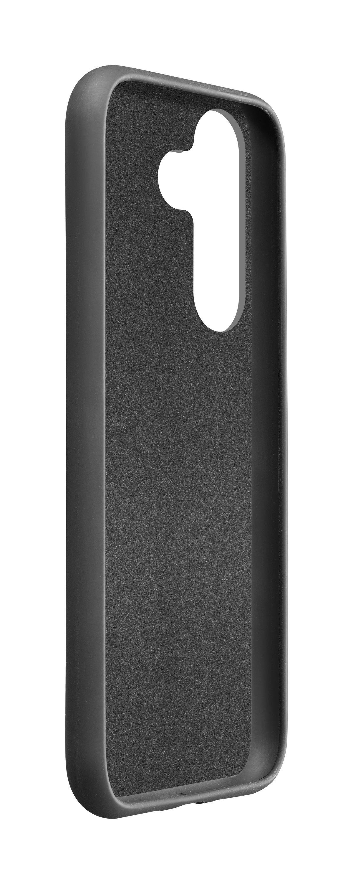 Mood Case für Samsung A05s Schwarz (60662)