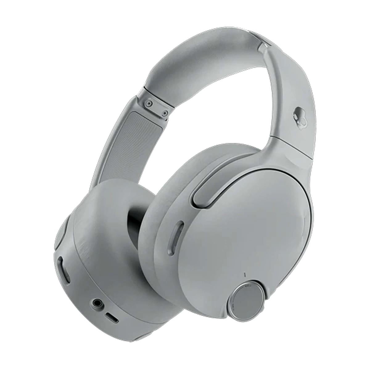 CRUSHER 1080 ANC Sound By Bose cement Over-Ear Kopfhörer
