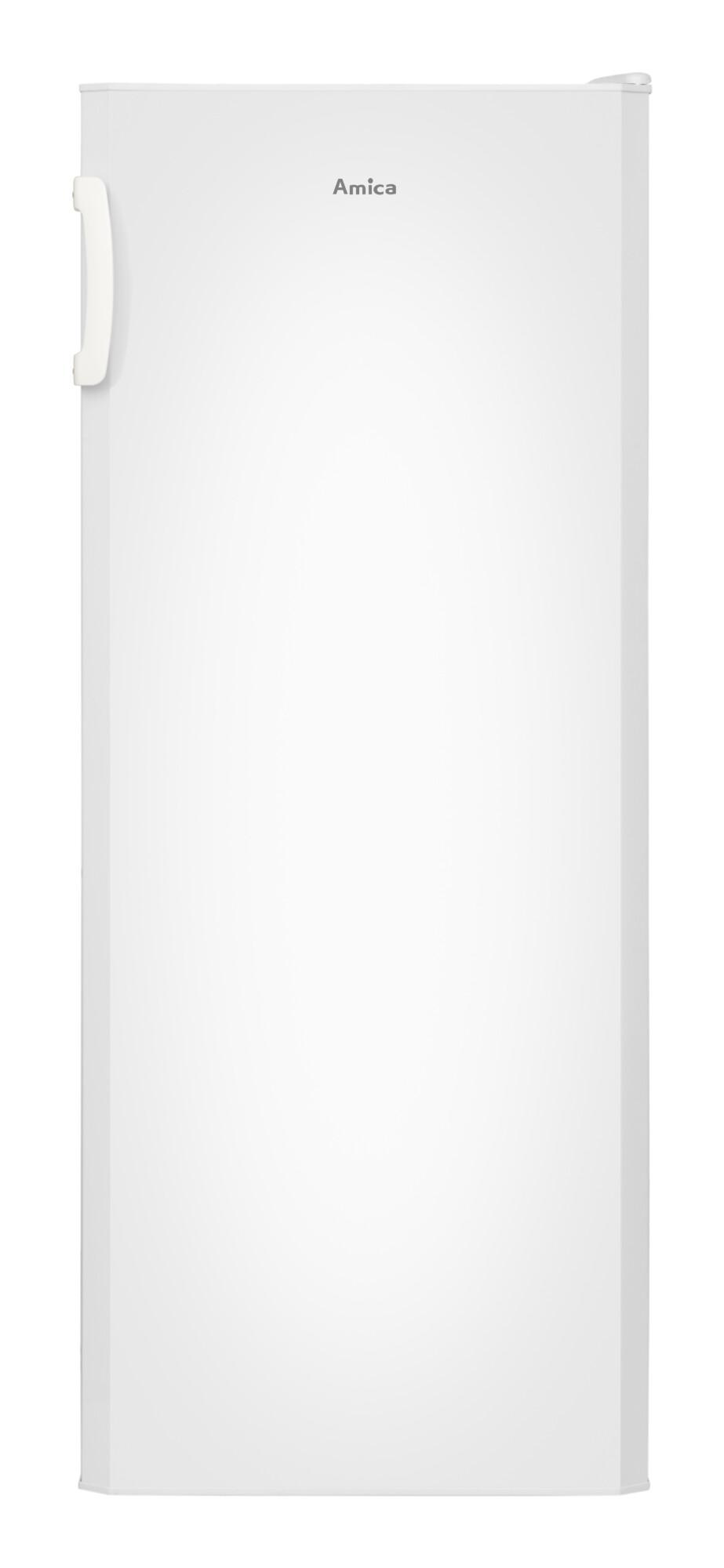 VKS 354 115 W Kühlschrank ohne Gefrierfach