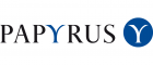 Markenlogo PAPYRUS.png