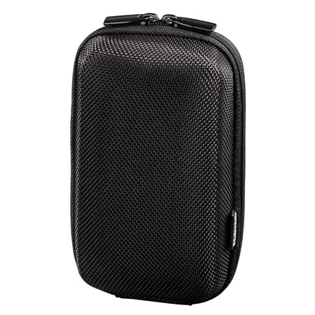 Kameratasche  "Hardcase Colour Style", 80 L, schwarz
