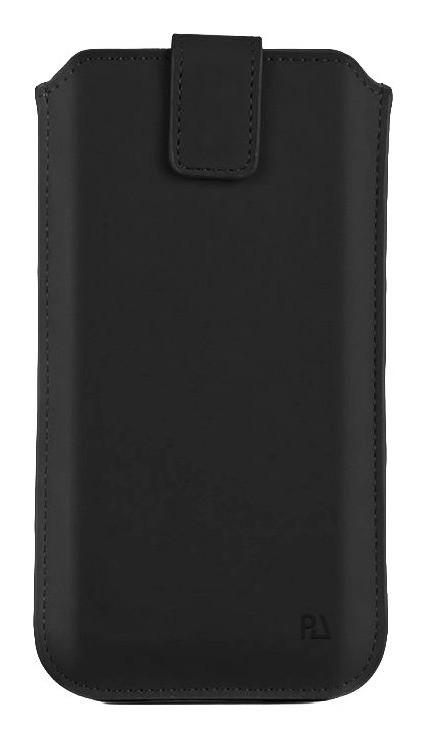 "Uni Case Pocket 6.9"" Black (23190)"