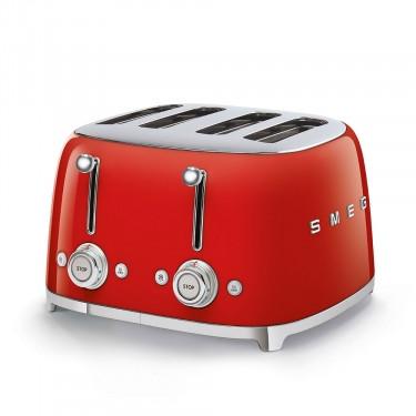Toaster TSF03RDEU