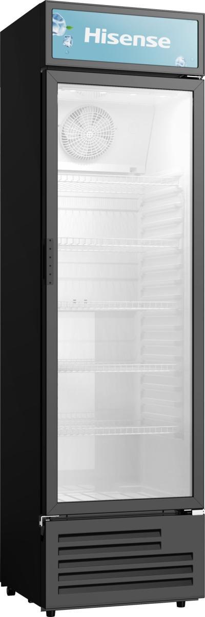 CPC271F7ABE Getränkekühlschrank