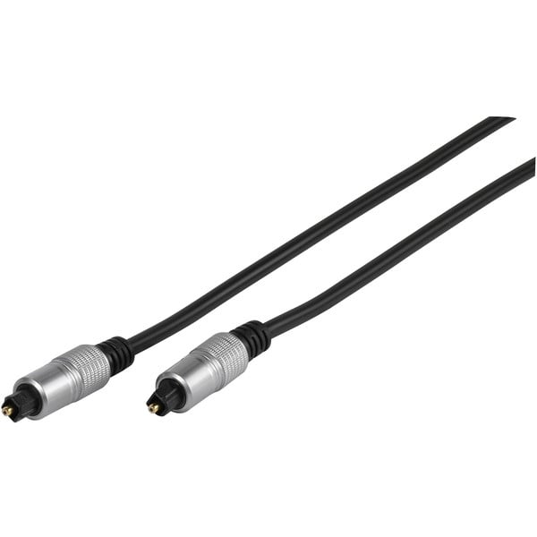 Lichtleiterverbindung, 1m (46087)