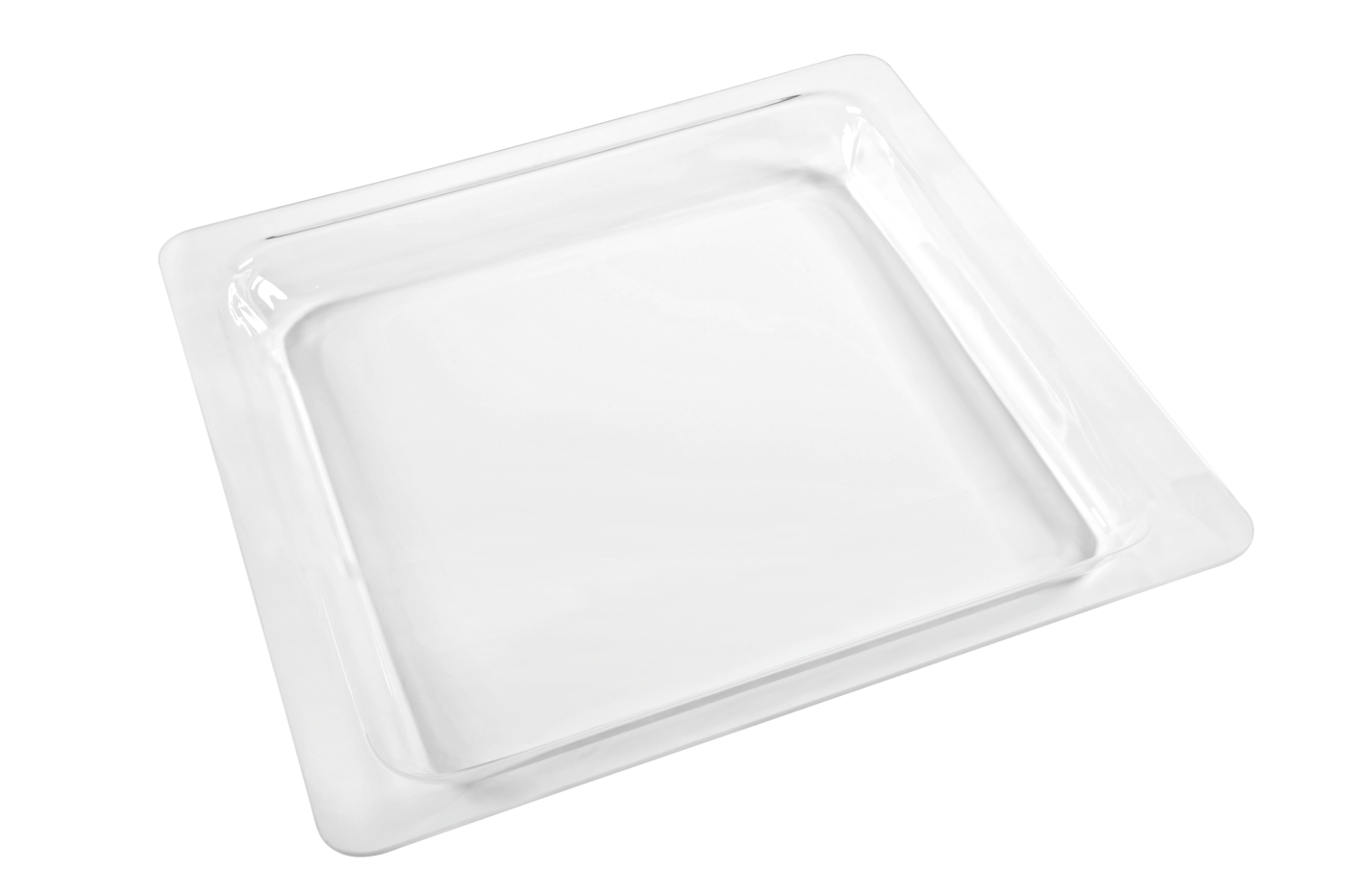 Glasschale DMGS 100