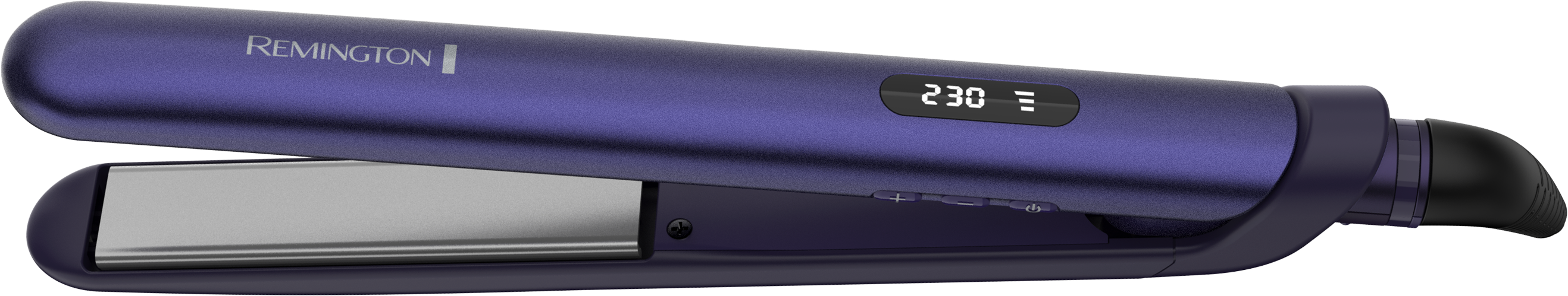 Gloss™ S9350 Slim Glätteisen