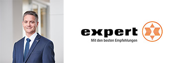expert Zukunftstag 2019