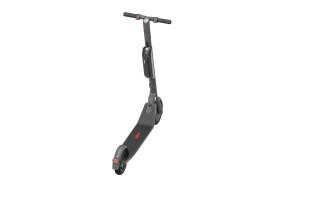 NINEBOT E45D E-Scooter