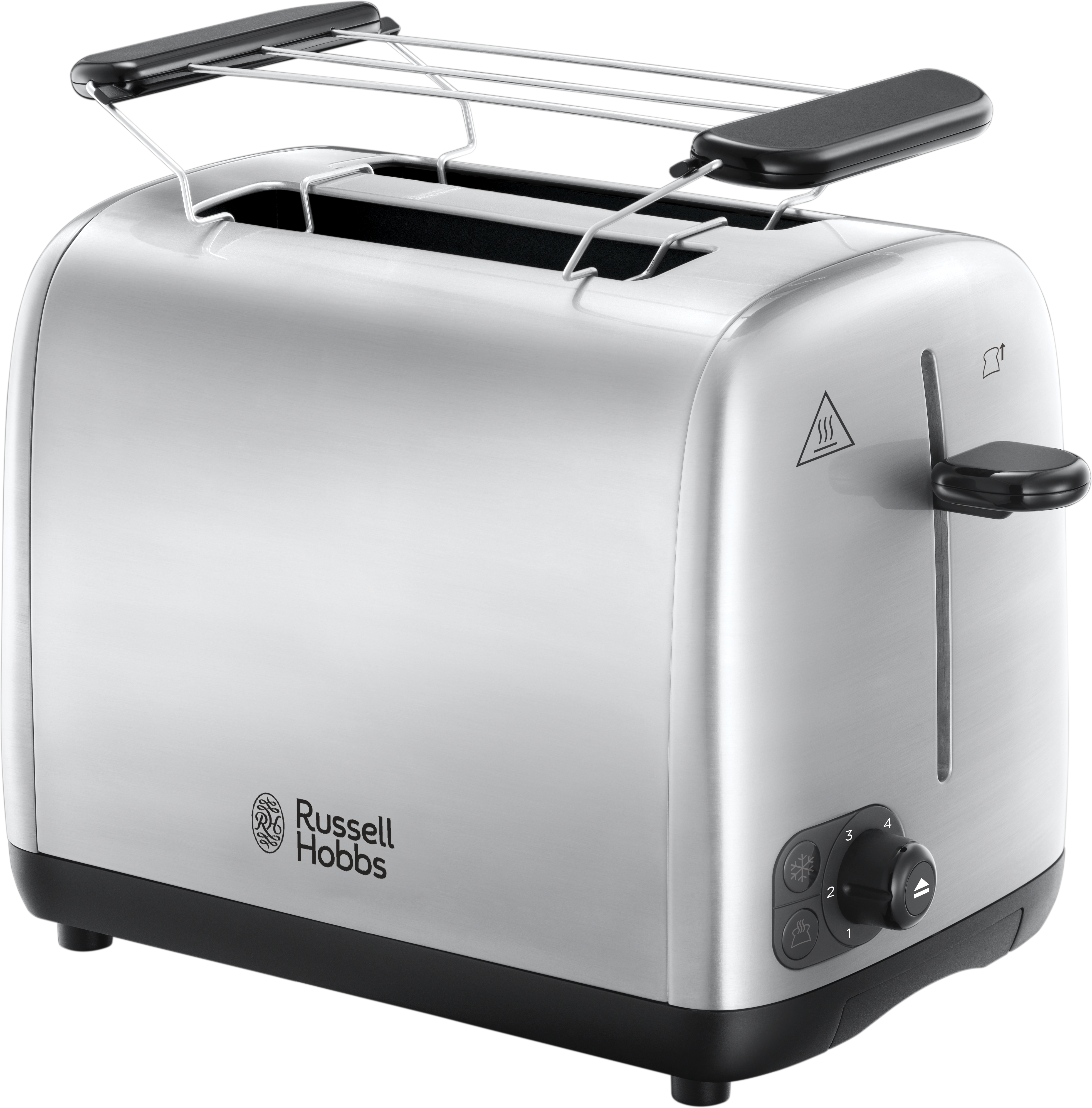 24080-56 Adventure Toaster