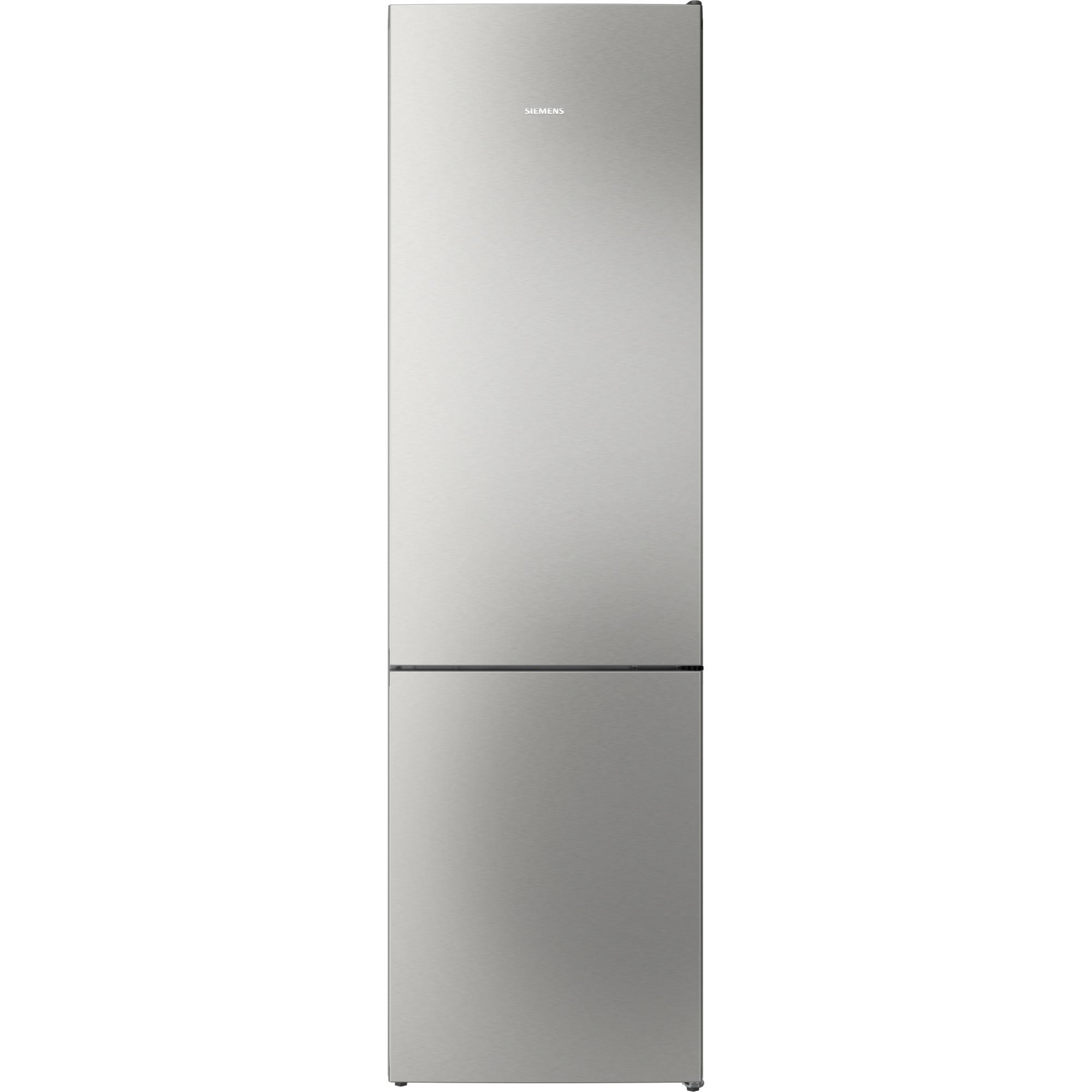 KG39NVIBG iQ300 Kühl-Gefrier-Kombination