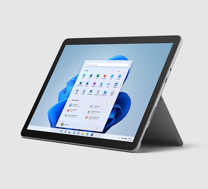 Microsoft_markenwelt_surface_übersicht1