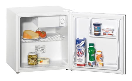Mini Kühlschrank günstig, die 3 Top Modelle