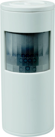 Smart Home Bewebungsmelder innen