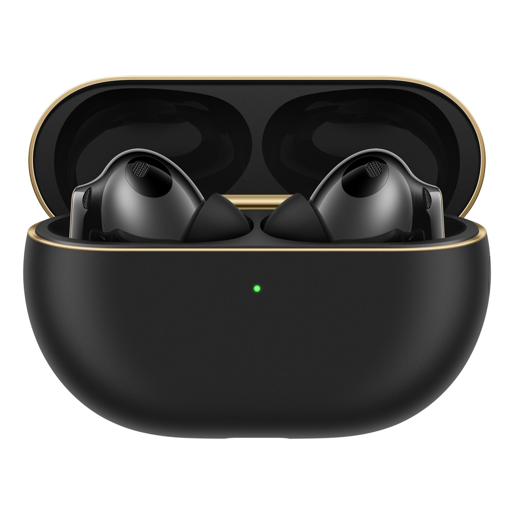 FreeBuds Pro 4 Grün In-Ear Kopfhörer