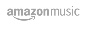 amazon music amazon music