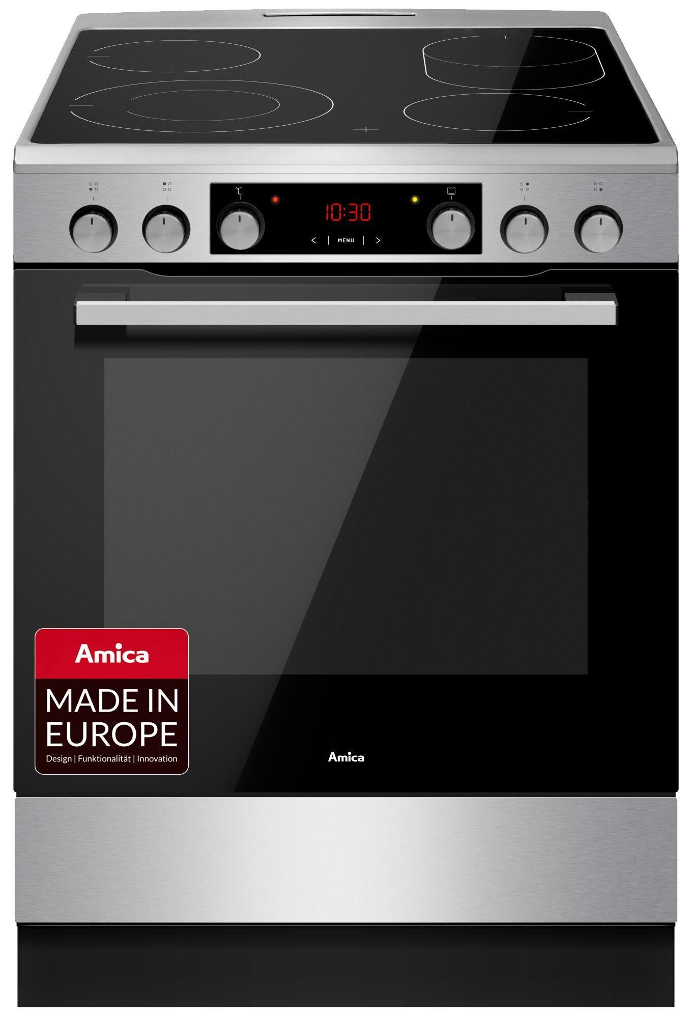 Standherd SHCX 913 100 E