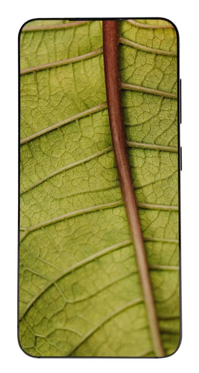 Samsung Galaxy S23 5G 128GB (Dual-Sim) Premium Refurbished