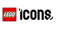 Markenlogo LEGO Icons.png