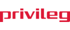 privileg