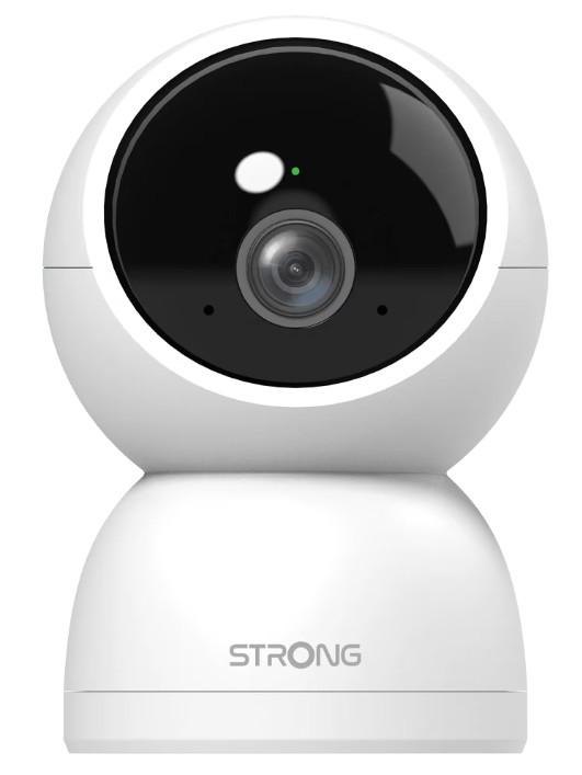 2K+ Smart Home Kamera Innenkamera