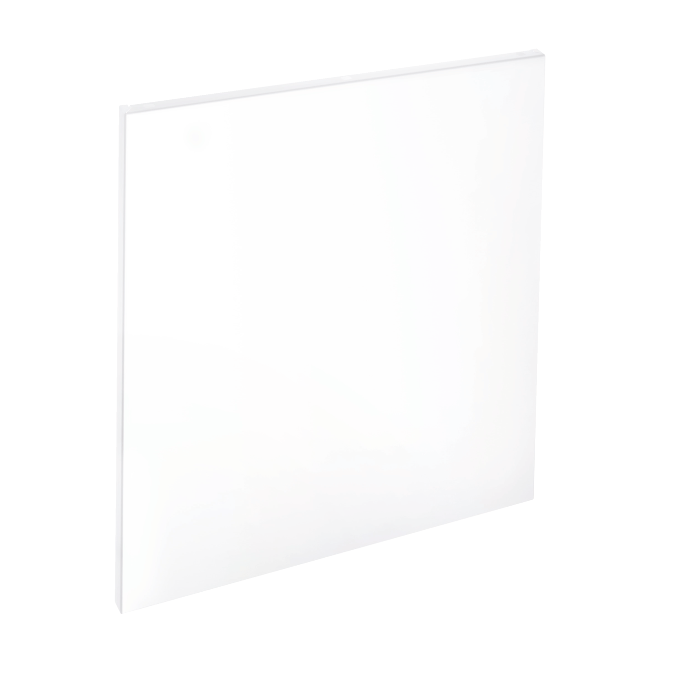 GFV60/60-7 D BRWS Frontverkleidung