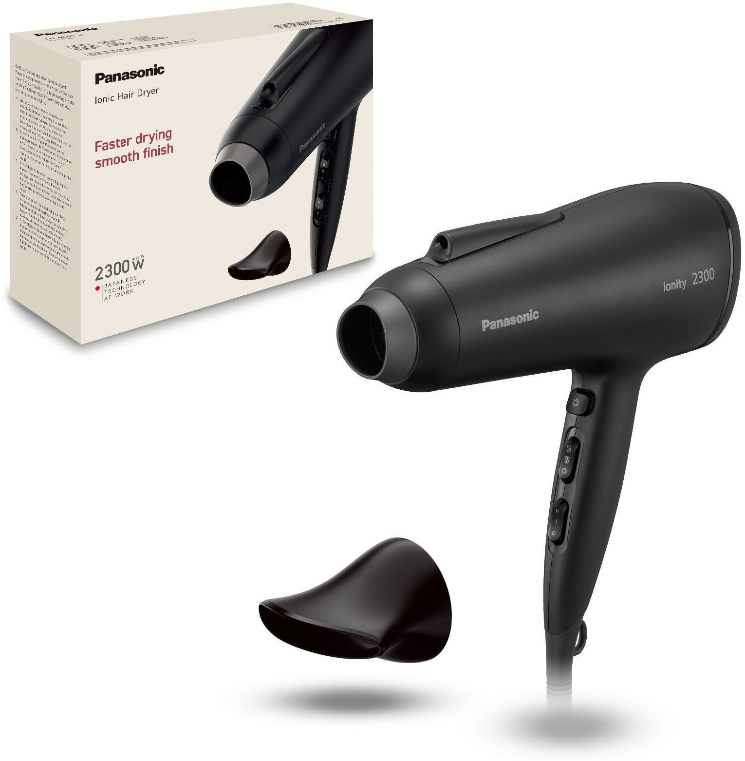 Haartrockner EH-NE85-K825
