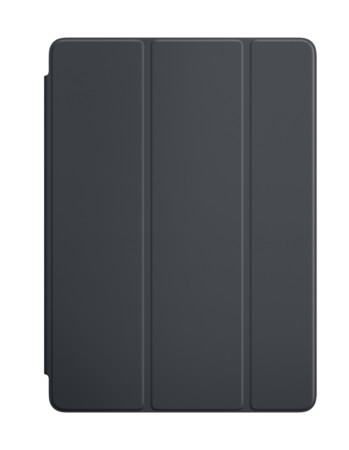 Smart Cover für 9.7" iPad Pro anthrazit