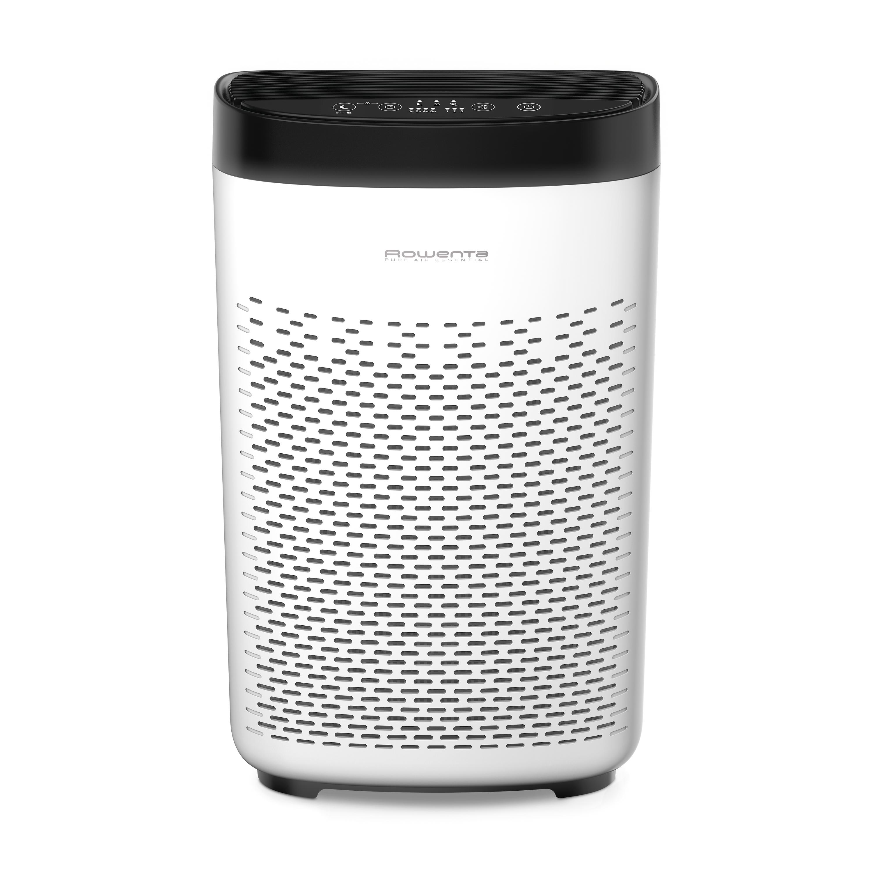 Luftreiniger PU 2530 Pure Air Essential