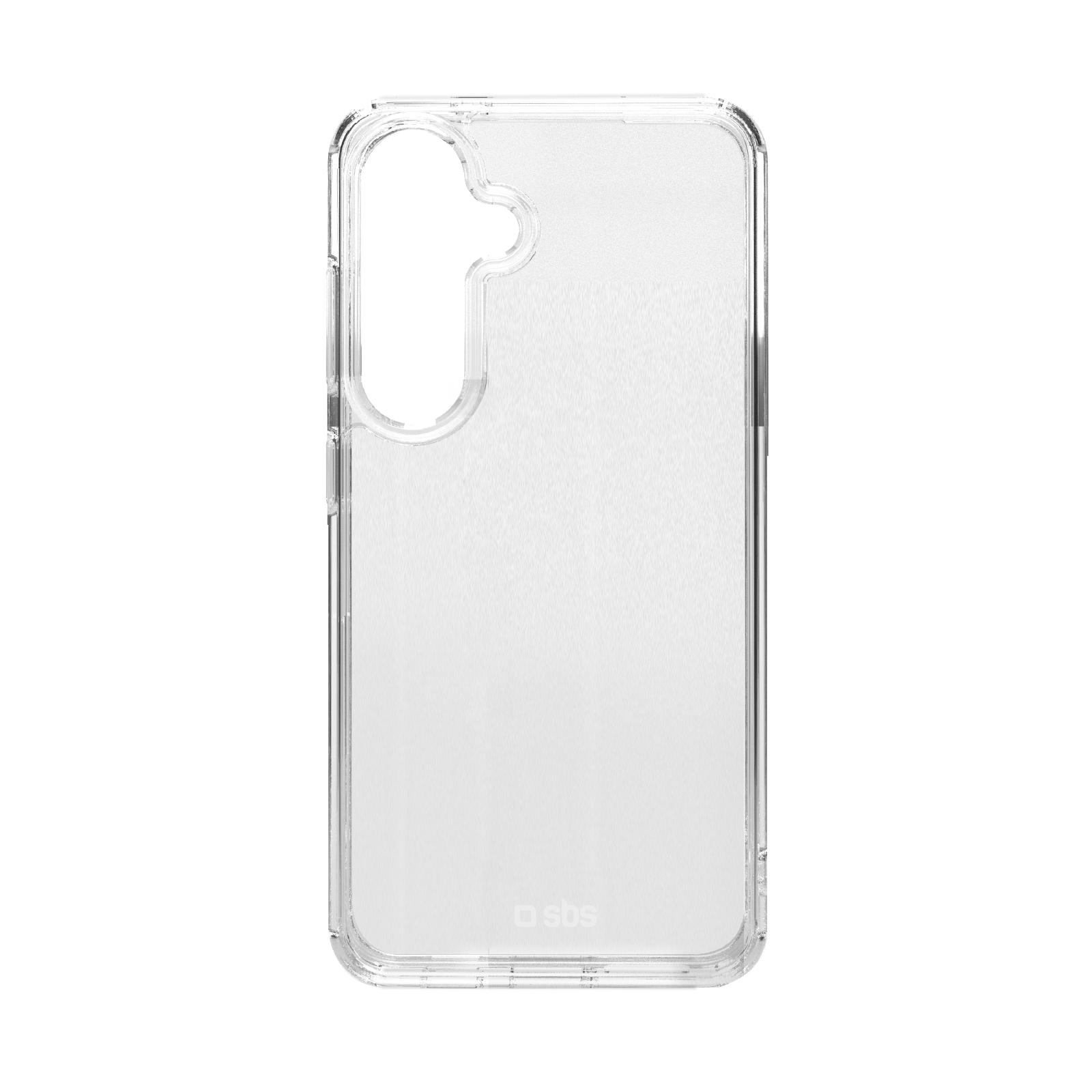 Extrem widerstandsfähiges Cover für Samsung A37 mit D3O