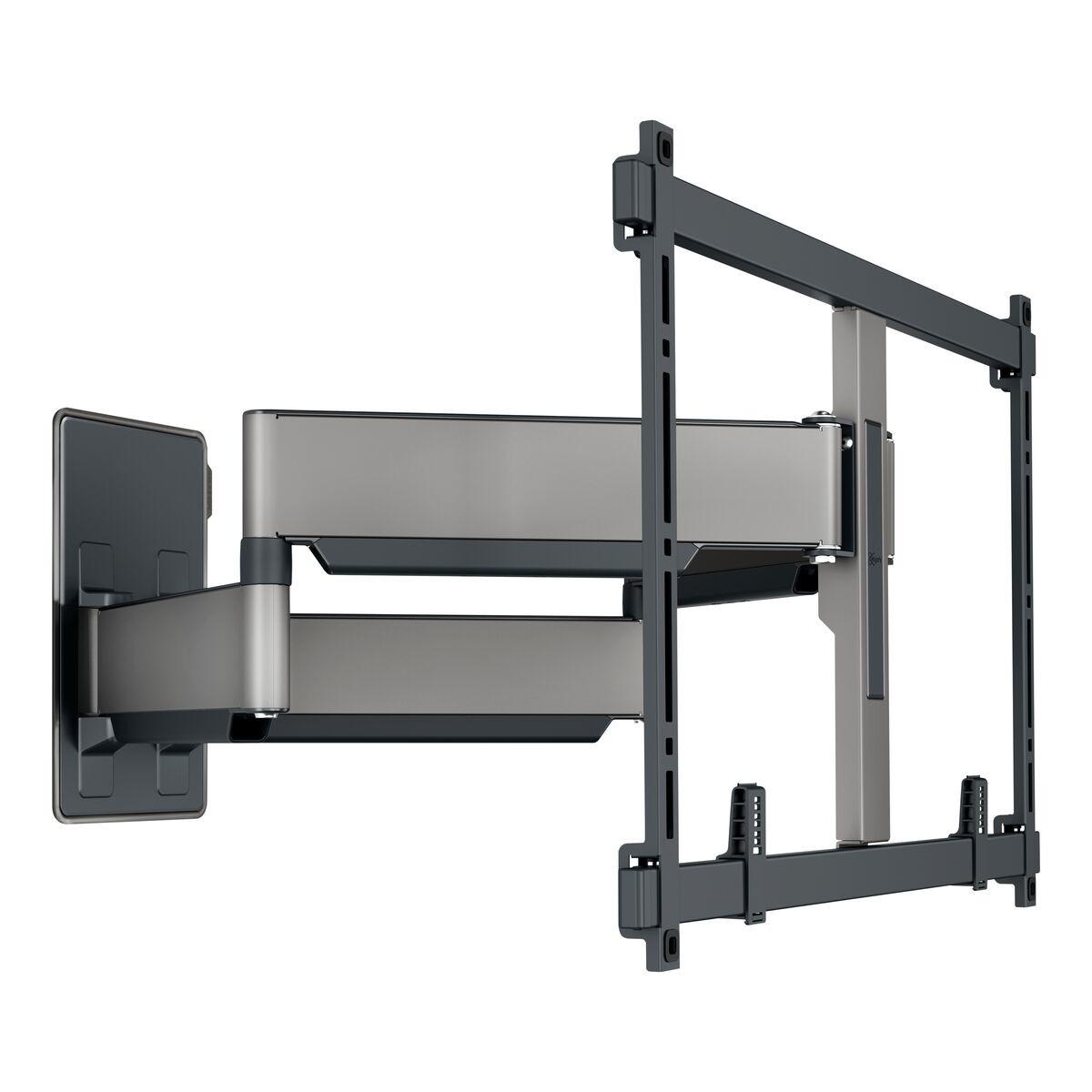 TVM 5855 schwarz TV-Wandhalterung
