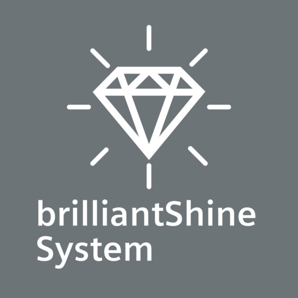 BrilliantShine