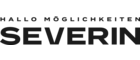 SEVERIN