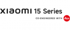 Markenlogo Xiaomi 15.png