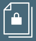 Passwortgeschützte Dokumente öffnen