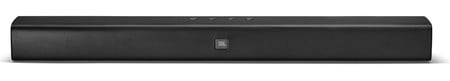 2.0 Soundbar Bar Studio mit Bluetooth