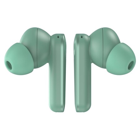 Bluetooth®-Ohrhörer "TWINS ANC TWS", mit ANC, Misty Mint