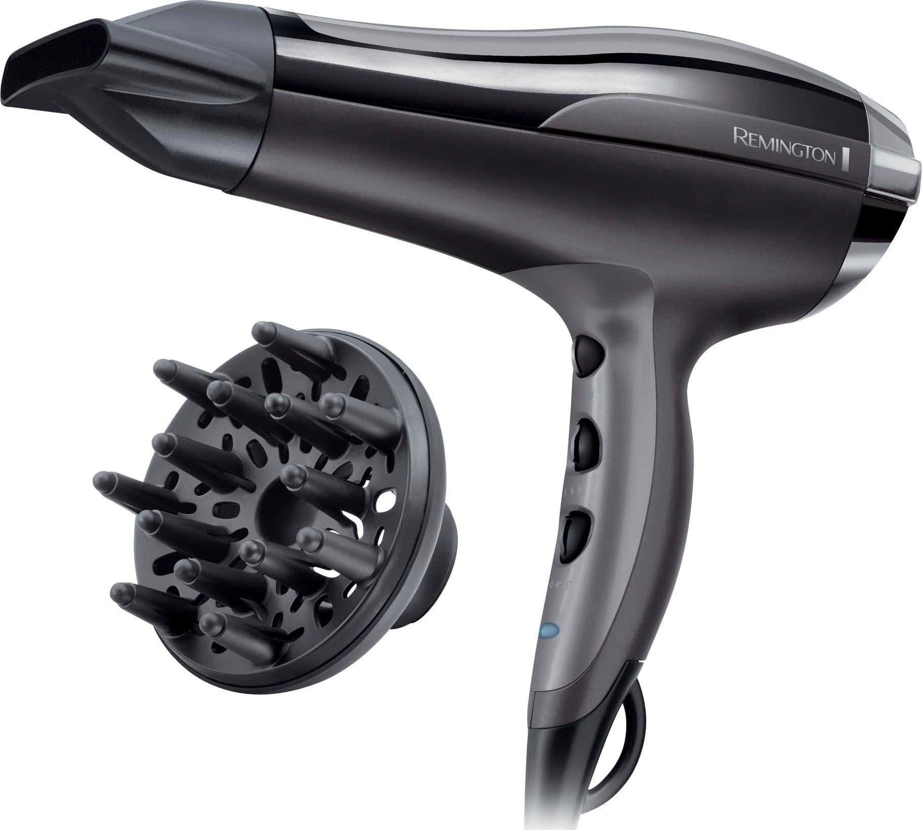 D5220 Haartrockner