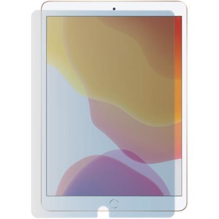 Displayschutzglas für Apple iPad Air 10.5, iPad 10.2 Gen 7 (2019), iPad 10.2 Gen 8 (2 (60980)